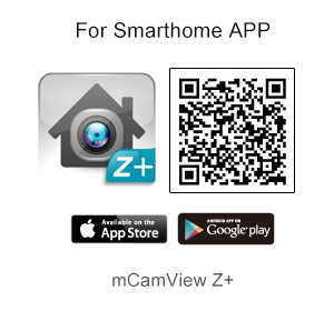 mCamViewZPlus