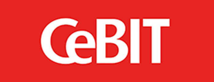 CEBIT