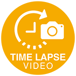 Time-Lapse