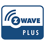 z-wave