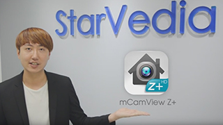 StarVedia Smart Home